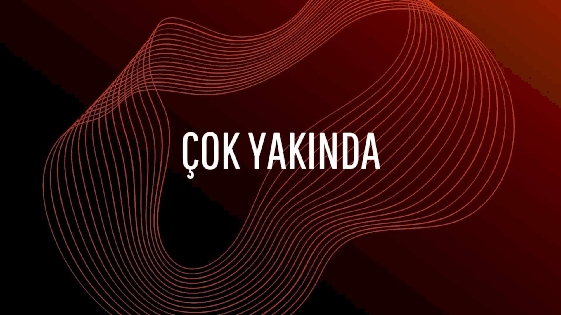 Spor Okullarında Mental Sağlığın Önemi
