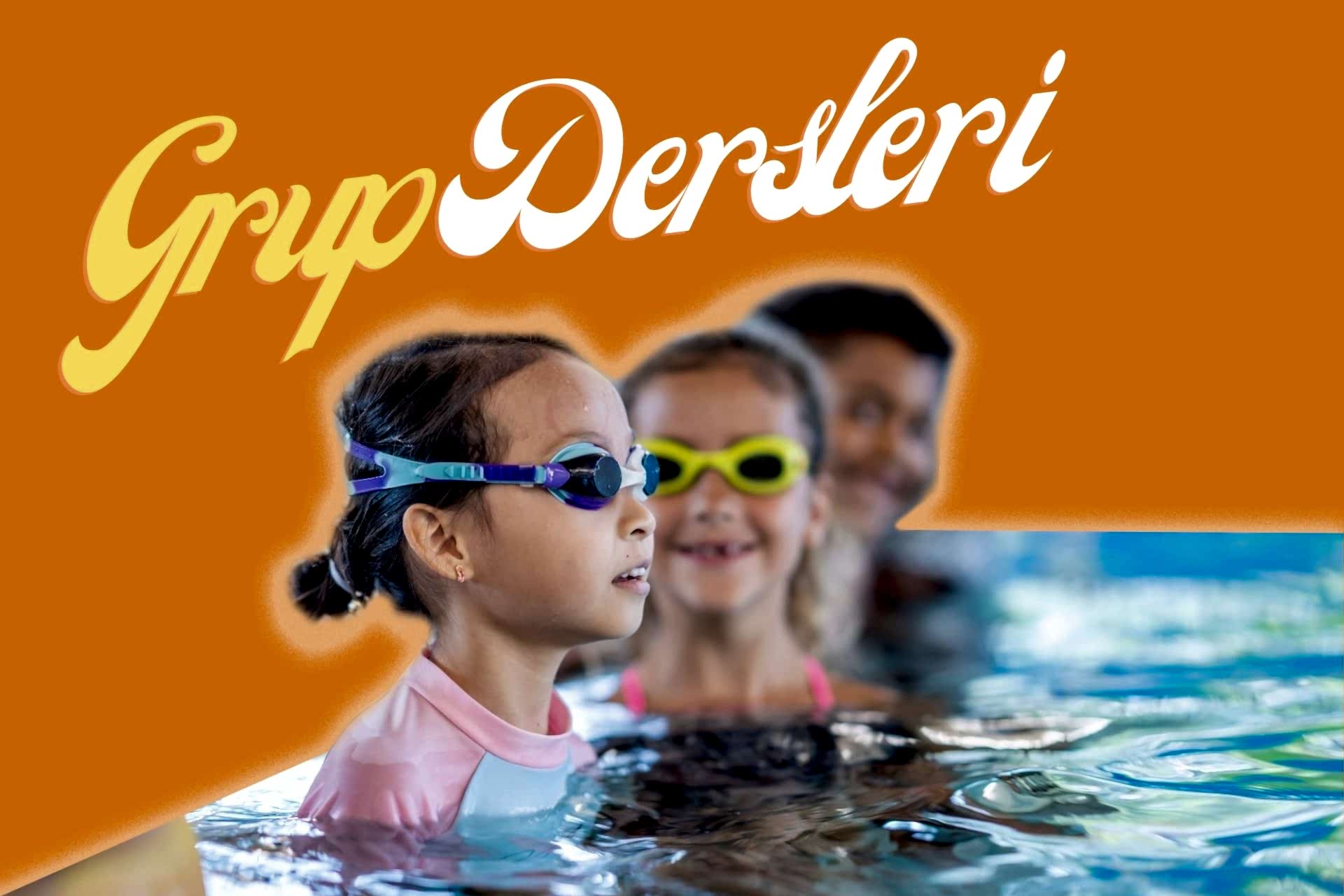 Web Tasarım ve Yazılım