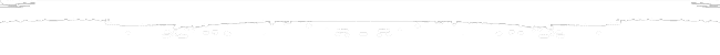 Web Tasarım ve Yazılım