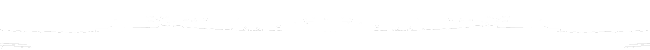 Web Tasarım ve Yazılım